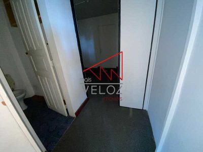 Sala-Conjunto, 27 m² - Foto 5