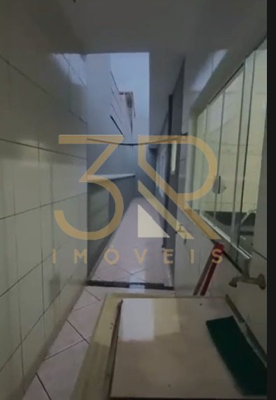 Casa, 2 quartos, 125 m² - Foto 5