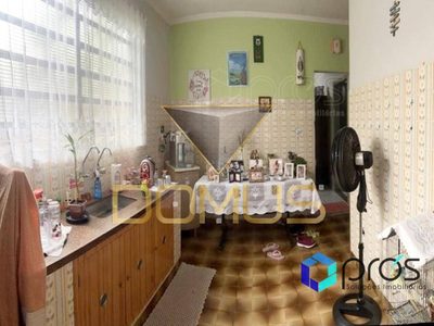 Casa, 3 quartos, 100 m² - Foto 2