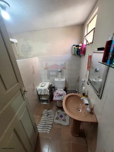 Casa, 2 quartos, 96 m² - Foto 5