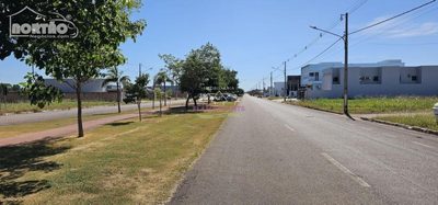 Casa, 720 m² - Foto 3