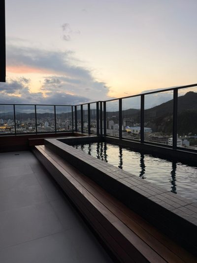 Apartamento, 3 quartos, 110 m² - Foto 4