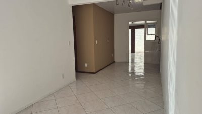 Casa, 2 quartos, 74 m² - Foto 4