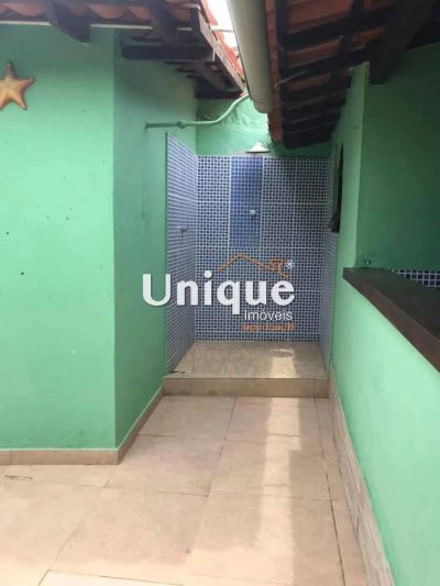 Casa, 4 quartos, 424 m² - Foto 5