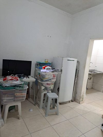 Sala-Conjunto, 20 m² - Foto 1