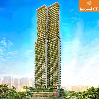 Apartamento, 1 quarto, 25 m² - Foto 4