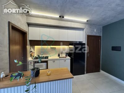 Casa, 3 quartos, 52 m² - Foto 3