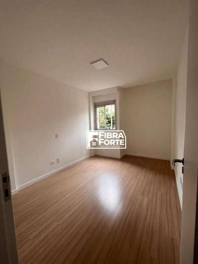 Apartamento, 3 quartos, 84 m² - Foto 4