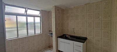 Apartamento, 2 quartos, 48 m² - Foto 3