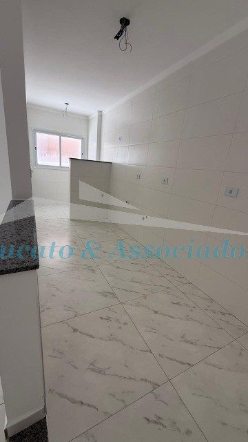 Apartamento, 2 quartos, 74 m² - Foto 5