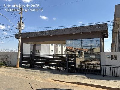 Apartamento, 2 quartos, 10 m² - Foto 1