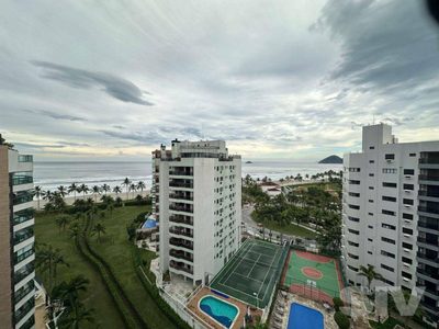 Cobertura, 4 quartos, 217 m² - Foto 4