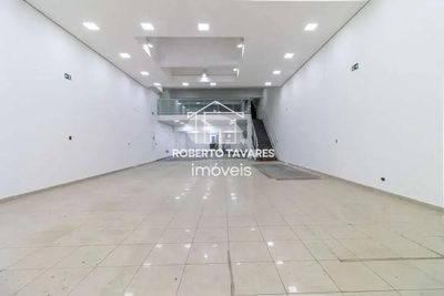 Prédio Inteiro, 946 m² - Foto 1