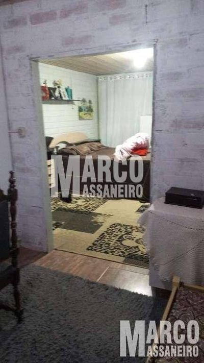 Casa, 4 quartos, 130 m² - Foto 5