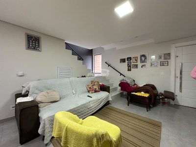 Casa, 2 quartos, 200 m² - Foto 5