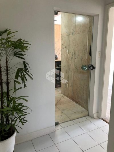 Sala-Conjunto, 108 m² - Foto 4