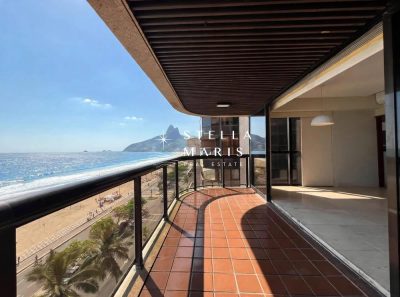 Apartamento, 2 quartos, 94 m² - Foto 1