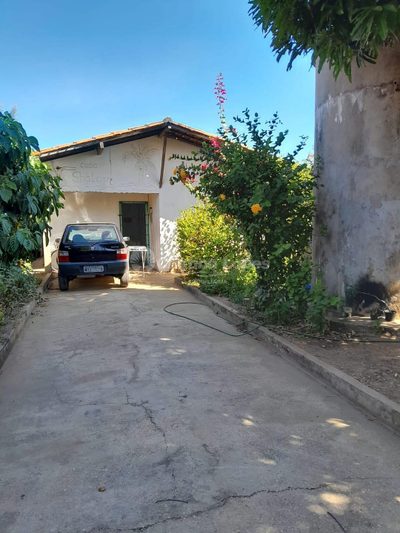 Casa, 3 quartos, 200 m² - Foto 4