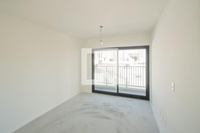 Kitnet-Studio, 28 m² - Foto 3