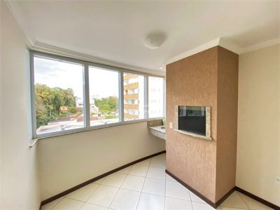 Apartamento, 2 quartos, 111 m² - Foto 4