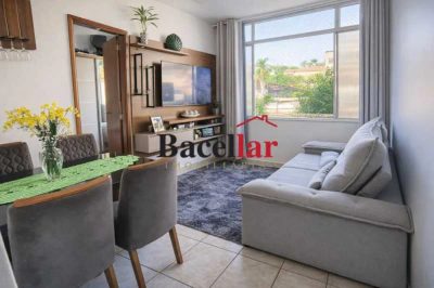 Apartamento, 1 quarto, 30 m² - Foto 1