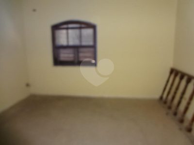 Sobrado, 3 quartos, 212 m² - Foto 5