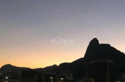 Apartamento, 3 quartos, 105 m² - Foto 4