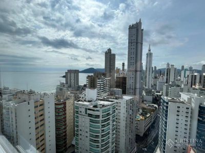 Apartamento, 190 m² - Foto 4