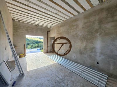 Casa, 1 quarto, 120 m² - Foto 5