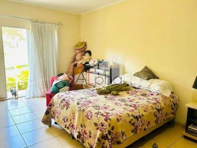 Sobrado, 2 quartos, 290 m² - Foto 4