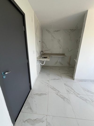 Cobertura, 2 quartos, 91 m² - Foto 5