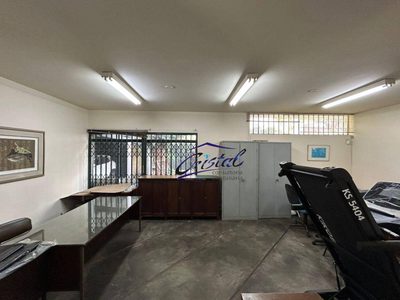 Casa, 3 quartos, 160 m² - Foto 5