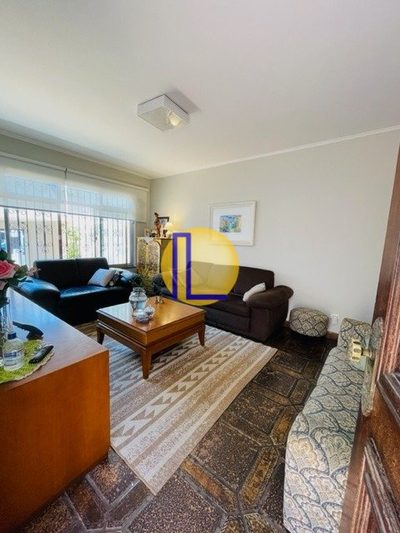 Casa, 3 quartos, 180 m² - Foto 5