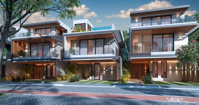 Terreno, 183 m² - Foto 2