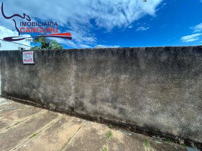 Terreno, 209 m² - Foto 1