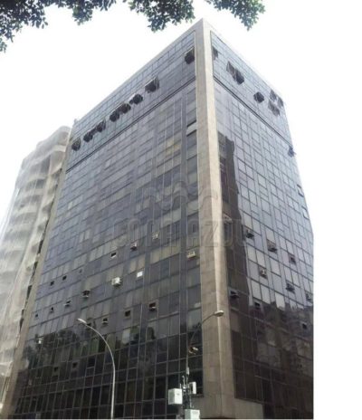 Sala-Conjunto, 350 m² - Foto 1
