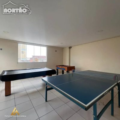 Casa, 4 quartos, 72 m² - Foto 2