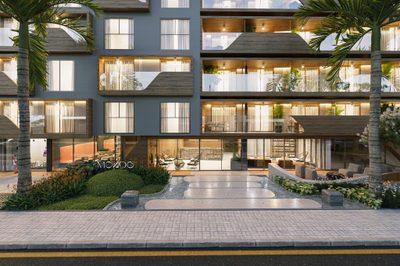Loja-Salão, 118 m² - Foto 5