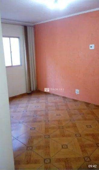 Apartamento, 2 quartos, 62 m² - Foto 3
