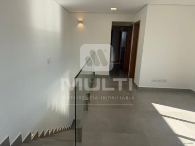 Apartamento, 2 quartos, 67 m² - Foto 5