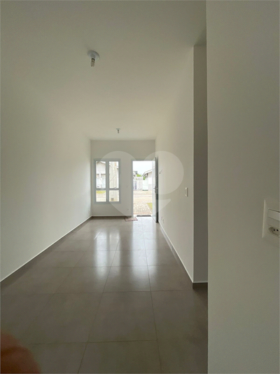 Casa, 2 quartos, 52 m² - Foto 5