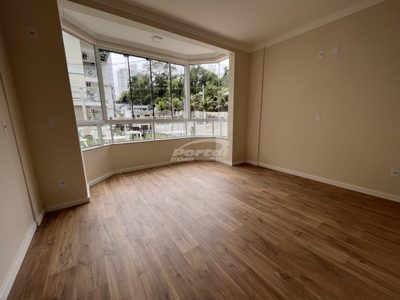 Apartamento, 1 quarto, 45 m² - Foto 3