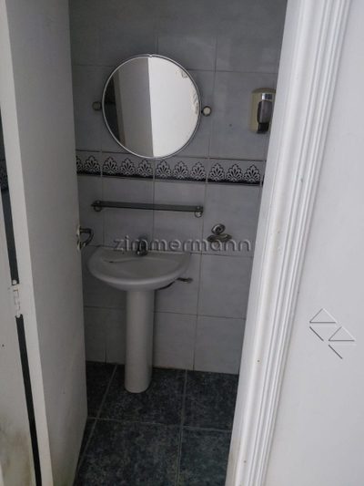 Casa Comercial, 400 m² - Foto 5