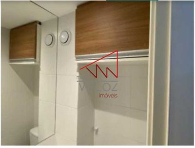 Sala-Conjunto, 35 m² - Foto 1
