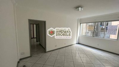 Apartamento, 3 quartos, 75 m² - Foto 2