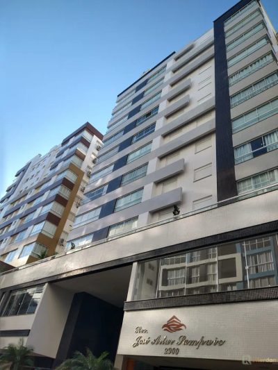 Apartamento, 2 quartos, 200 m² - Foto 3