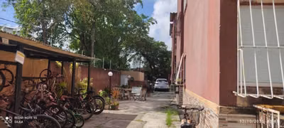 Apartamento, 2 quartos, 63 m² - Foto 2