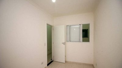 Casa, 3 quartos, 180 m² - Foto 4