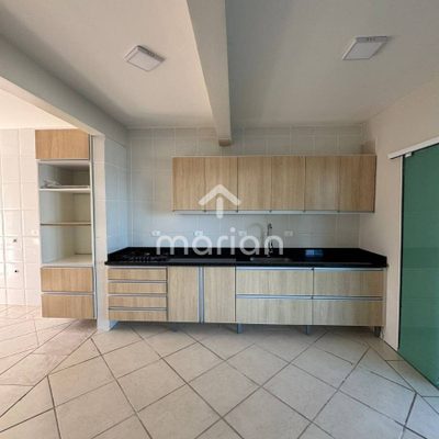 Casa, 5 quartos, 450 m² - Foto 3
