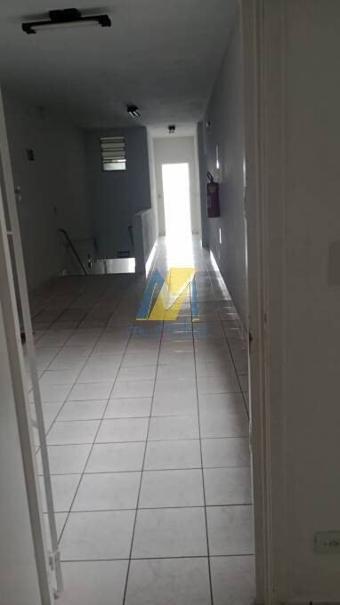 Sala-Conjunto, 150 m² - Foto 3